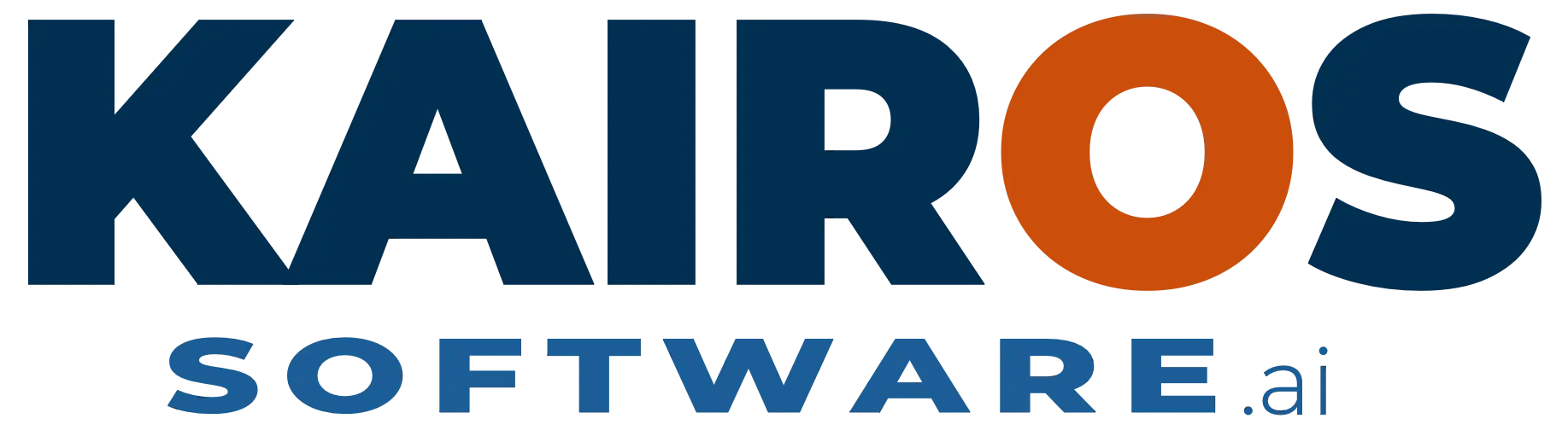Kairos Software